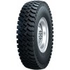 GENERAL TIRE 7.5 R 16 112/110N SUPER_ALL_GRIP TL C M+S LT 8PR