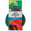 Turtle wax Turtle Wax, Leštiaci aplikátor s rúčkou 3ks