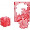 Happy Cube Expert Mahatma Gandhi