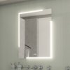 Nimco 60x80 cm ZP 14002VX
