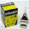 žiarovka NARVA 12V 60W HB3(9005) RP50 P20d