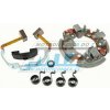 Arrowhead Súprava štartéra SMU1314 - Yamaha XT600 / 90-04 + XT600Z Tenere / 88-90 + XTZ660 Tenere / 91-99 + SZR660 + TT600 + XT660R + XT660X / 04-14 + XTZ7 tor 660+ 700 + Grizzly 400 +450 +600 +660 +7