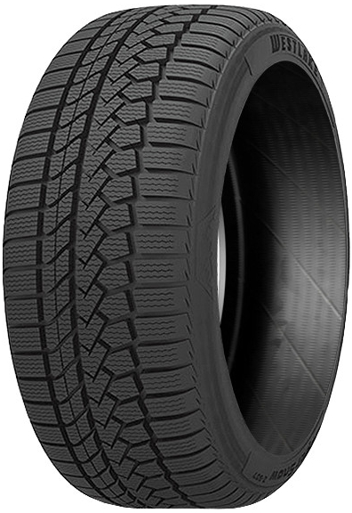 Westlake Zuper Snow Z-507 215/65 R16 98H