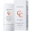 Dermaheal CC krém Tan Beige 50 g