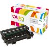 alt. valec OWA ARMOR pre BROTHER HL1030/1240/1250/1260 DR-6000 (20000 str.)