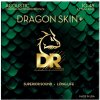 DR Strings Dragon Skin+ DAP-10