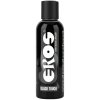 Eros Black Touch Black Water Based Lubricant 150 ml