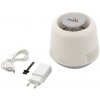 Cattara Svítilna TABLE INDOOR USB 5V + infra lapač hmyzu