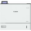 Canon i-SENSYS X 1861P + toner (5644C004)