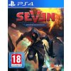 Seven Enhanced Edition