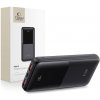Tech-Protect PB01 10000mAh 22.5W black