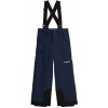 Spyder-Boys PROPULSION PANTS-TRUE NAVY