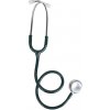 Fonendoskop EVOLVE DUAL HEAD, dark green (Fonendoskopy)