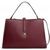 Tommy Hilfiger dámska kabelka AW0AW17724VLP