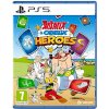 PS5 hra Asterix & Obelix: Heroes