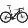 Giant Propel Advanced Pro 1 2024