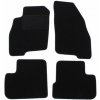 Az Autokoberce PREMIUM - Fiat PUNTO 2003-2012