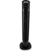 SFT 3108BK stĺpový ventilátor SENCOR