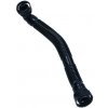 OEM VAG - Hadica odvetrávania kľuky VW Caddy 1.6 04- 06A131127L 06A 131 127L