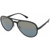 Slnečné okuliare Ray-Ban Chromance RB4320CH 601/J0 Veľkosť: 58