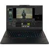 Lenovo ThinkPad P/P16s Gen 5 (Intel)/U7-356H/16