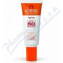 Heliocare opaľovací spray SPF50 200 ml