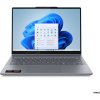 Lenovo IdeaPad 5 2v1 14AKP10 (83KT001NCK) sivý + 3. rok záruky po registrácii