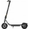 Xiaomi Electric Scooter 6 Lite GL