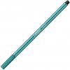 STABILO Pen 68 premium