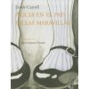 Alicia en el Pais de las Maravillas = Alice in Wonderland