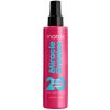 Matrix Total Results Miracle Creator Multi-Tasking Treatment 200 ml
