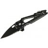 Nôž skladací TRUE UTILITY SMARTKNIFE+