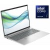 HP ProBook 460 G11/ Intel® Core™ Ultra 7 Processor 155U/ 16GB DDR5/ 512GB SSD/ Intel® Graphics/ 16