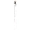 BOSCH SDS max-9 Prorážecí vrták Break Through, 55 x 850 x 1000 mm 1618596458