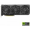 ASUS PRIME-RTX5070-O12G 90YV0M10-M0NA00