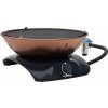 Campingaz 360 Grill CV