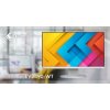 Eizo EV2490