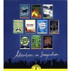 The Puffin Classics Story Collection - Puffin Books