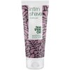 AUSTRALIAN BODYCARE Intim Shave 100 ml