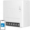 Sonoff MINI R2, inteligentný prepínač s WiFi pripojením M0802010010