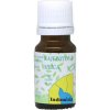 Kajeputová silica, Hanus 10ml