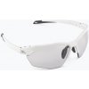Slnečné okuliare Alpina Twist Six Hr S V white matt/black
