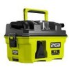 RYOBI RV1811-0