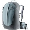 deuter AC Lite 21 SL shale-graphite Veľkosť: OneSize batoh