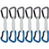 Mammut Workhorse Keylock 12 cm 6-Pack
