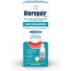 Biorepair Plus Ústna voda, 250 ml