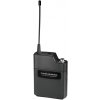 Audio-Technica ATW-T210b