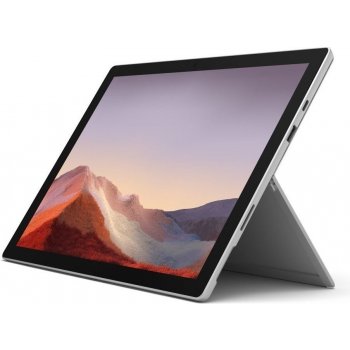 Microsoft Surface Pro 7 PVR-00005