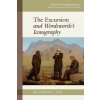 The Excursion and Wordsworths Iconography (Yen Brandon C.)