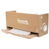 Baliaci papier WrapPak EX mini, návin 134 m